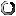 請(qǐng)稍候...