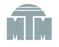 網(wǎng)絡(luò)經(jīng)濟(jì)主體信息