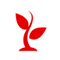 公共事業(yè)