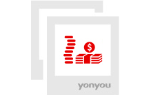 財務(wù)管理