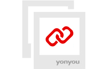 供應(yīng)鏈管理