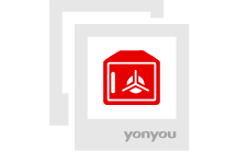 生產(chǎn)制造管理